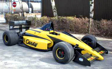 1989 Eurobrun 189 F1 1.jpg