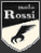 Rossi logo.jpg