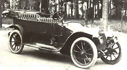 Fiat Tipo Zero Torpedo 1912.jpg