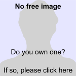150px-Replace this image male.png