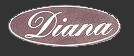 Diana logo.jpg