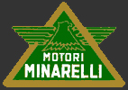 Minarelli logo.jpg