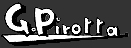 Moto Pirotta logo1.jpg