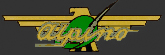 Alpino logo.jpg