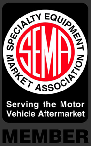 File:SEMA logo.jpg