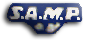 S.A.M.P. logo.png