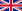 22px-Flag of the United Kingdom.png