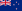 22px-Flag of New Zealand.png