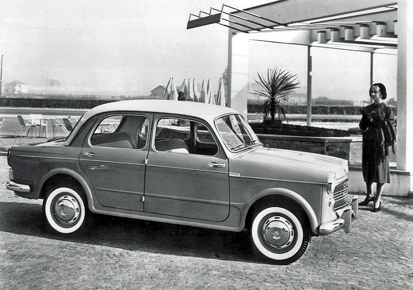 Fiat 1100-103 D USA (1958) edited-1.jpg