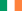22px-Flag of Ireland.png