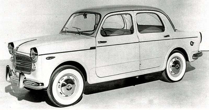 Fiat 1100-103 D (1958 3) edited-1.jpg