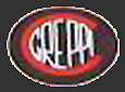 Greppi logo.jpg