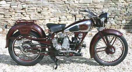 1934 Moto Guzzi GTS 500 1.jpg