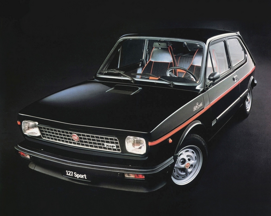Fiat 127 Sport 70HP (1978 1).jpg