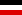 22px-Flag of the German Empire.svg.png