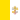 20px-Flag of the Vatican City.png