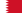 22px-Flag of Bahrain.png