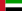 22px-Flag of the United Arab Emirates.svg.png