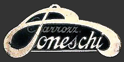 Boneschi logo2.jpg