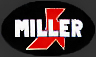 Miller Balsamo logo.jpg