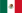 22px-Flag of Mexico.png