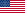 25px-Flag of the United States.svg.png