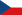 22px-Flag of Czechoslovakia.png