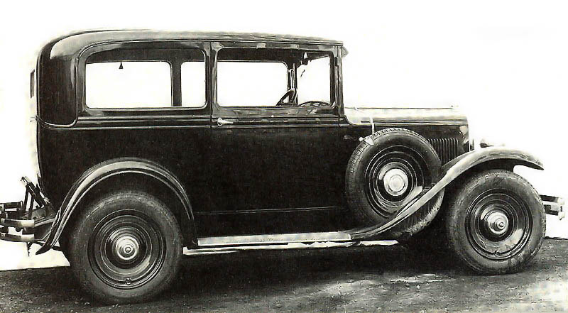Fiat 514 Sedan 1929.jpg