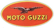 Moto Guzzi Logo 1990s.jpg