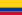 22px-Flag of Colombia.png
