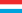 22px-Flag of the Luxemburg.png