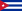 22px-Flag of Cuba.svg.png
