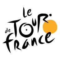 193px-Tour de France logo.png