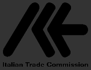 File:Italian Trade logo.jpg
