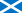 22px-Flag of Scotland.png