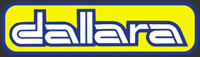 Logo-dallara.gif