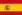 22px-Flag of Spain.svg.png