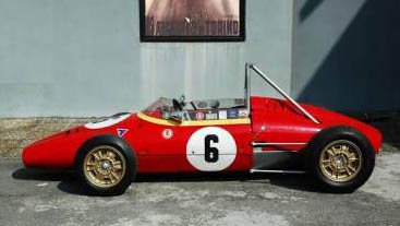 1959 De Sanctis Formula Junior 1.jpg