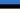 File:Estonia flag.jpg