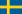 22px-Flag of Sweden.png