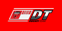 Ducati Marlboro.png