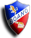 Logo-boano copy.png