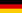 22px-Flag of Germany.jpg