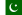 22px-Flag of Pakistan.svg.png