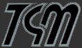 Tgm logo.jpg
