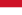 22px-Flag of Indonesia.svg.png