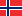 22px-Flag of Norway.png