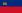 22px-Flag of Liechtenstein.png