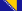 22px-Flag of Bosnia and Herzegovina.png