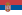 22px-Flag of Serbia.svg.png